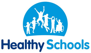 Healthy_Schools_Logo