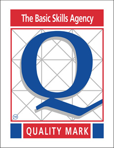 QualityMark